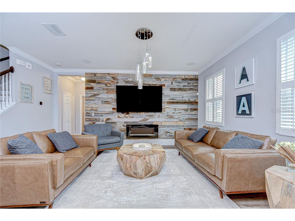 6008 Shell Ridge Drive Lithia FL 33547 TB8425768 image12