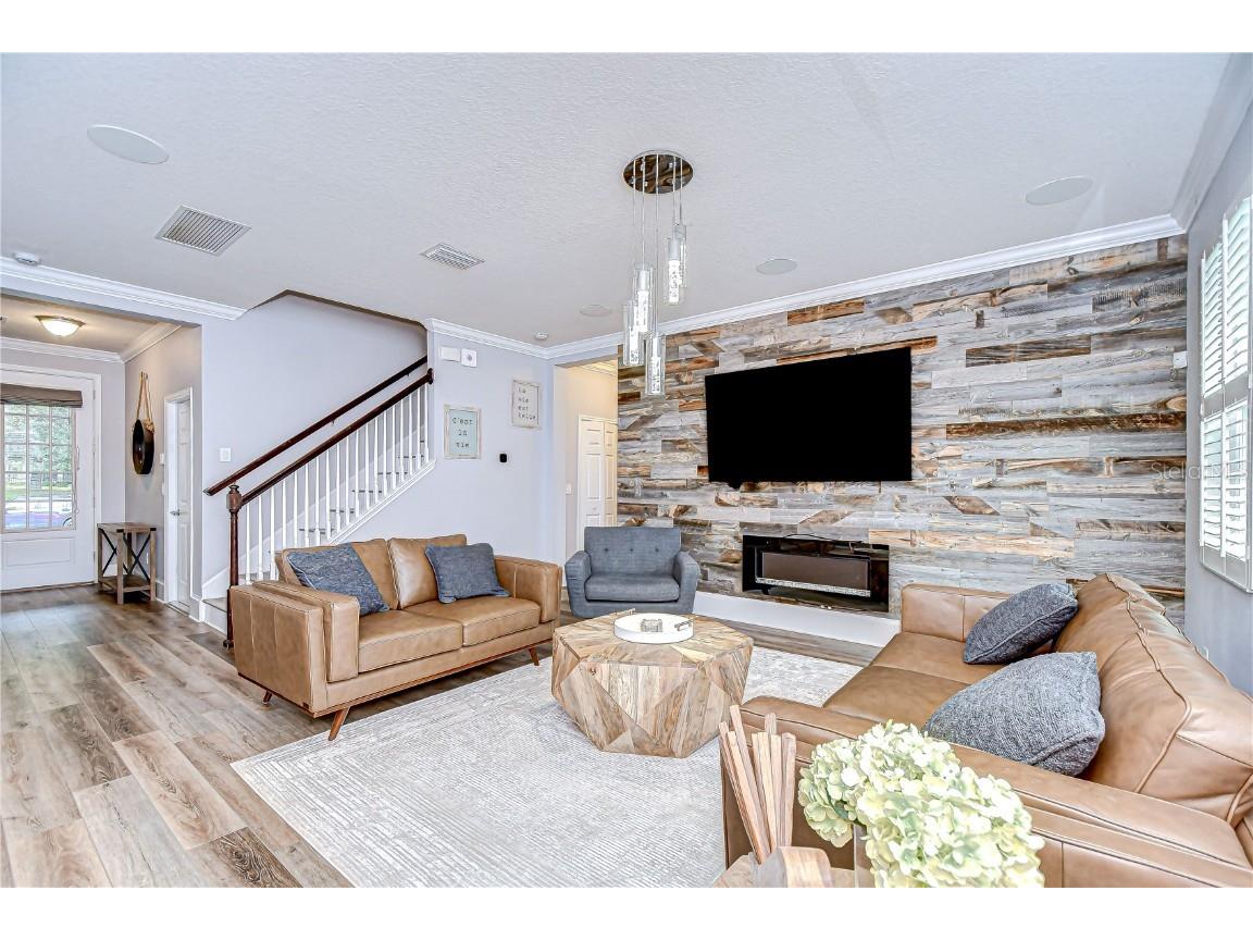 6008 Shell Ridge Drive Lithia FL 33547 TB8425768 image13