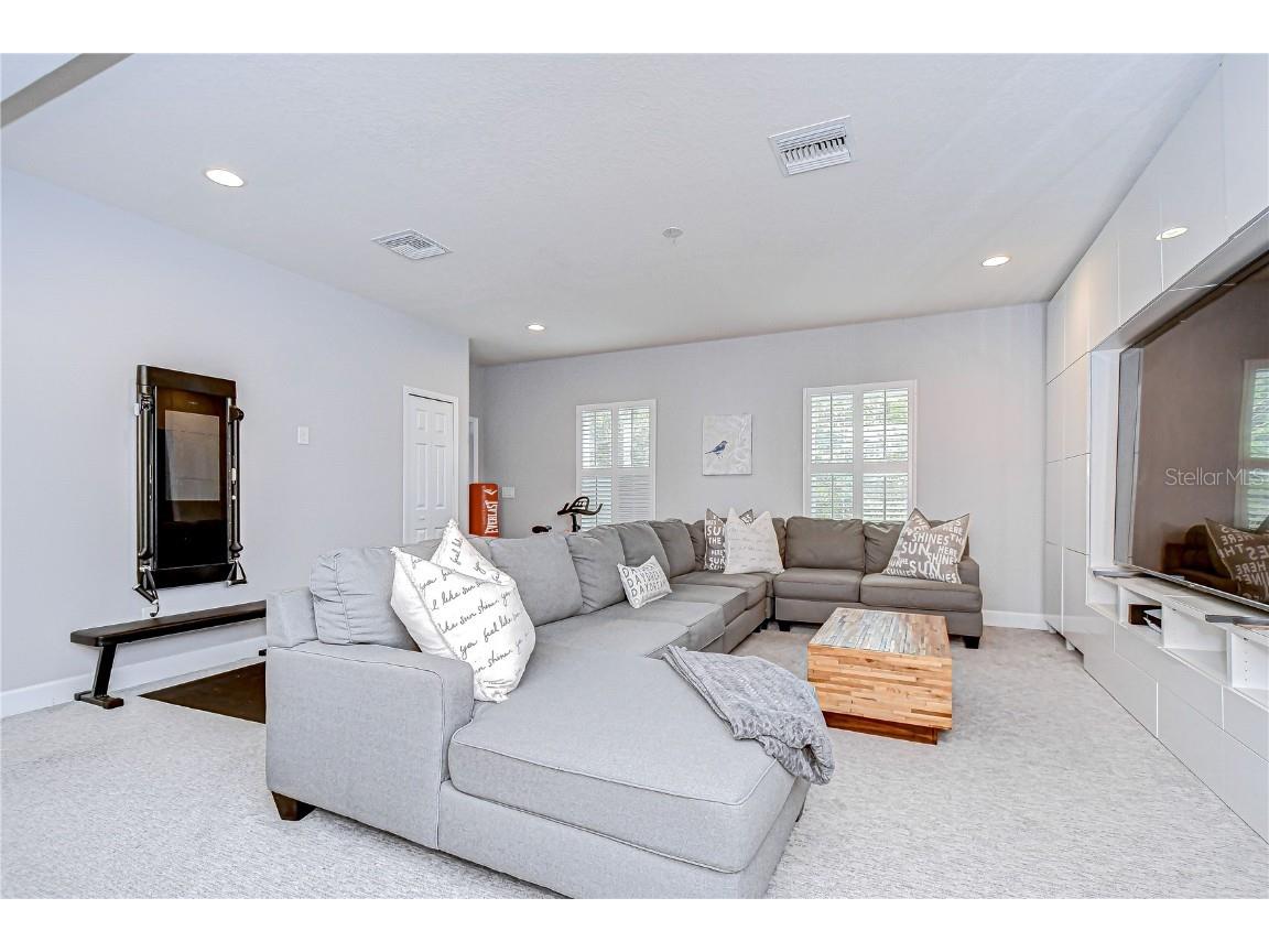 6008 Shell Ridge Drive Lithia FL 33547 TB8425768 image14