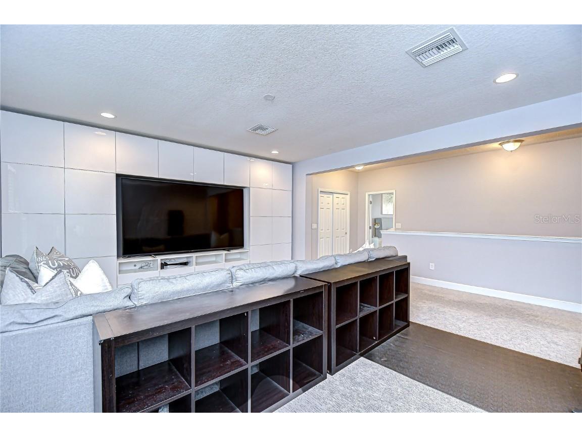 6008 Shell Ridge Drive Lithia FL 33547 TB8425768 image15