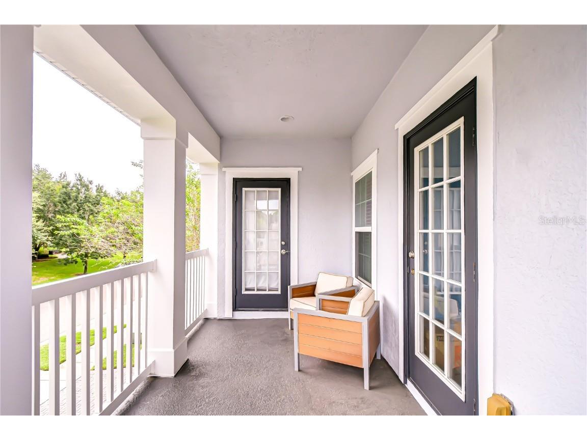 6008 Shell Ridge Drive Lithia FL 33547 TB8425768 image16