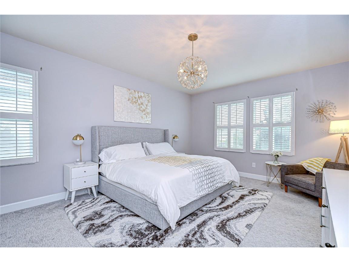 6008 Shell Ridge Drive Lithia FL 33547 TB8425768 image17