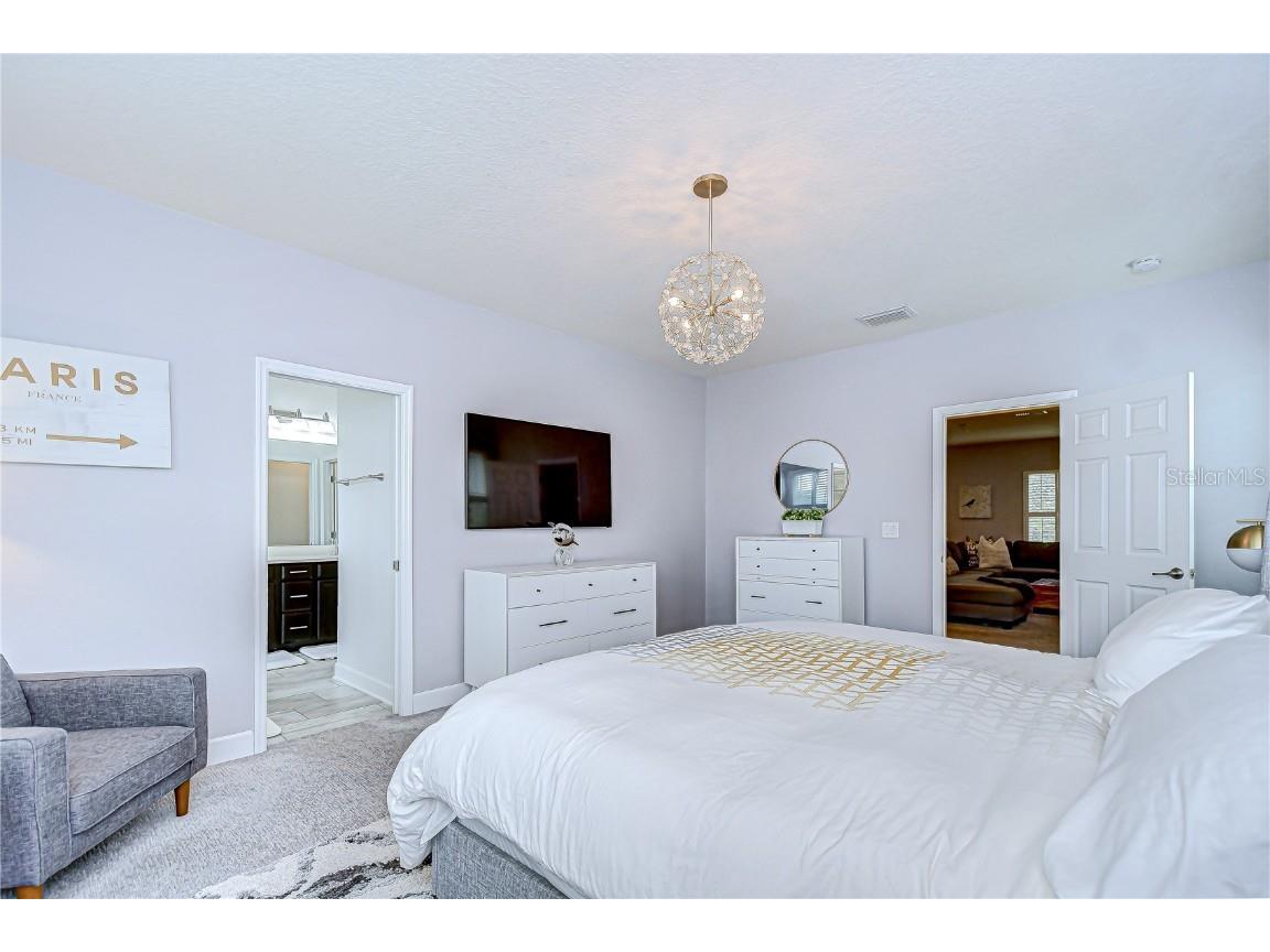 6008 Shell Ridge Drive Lithia FL 33547 TB8425768 image18