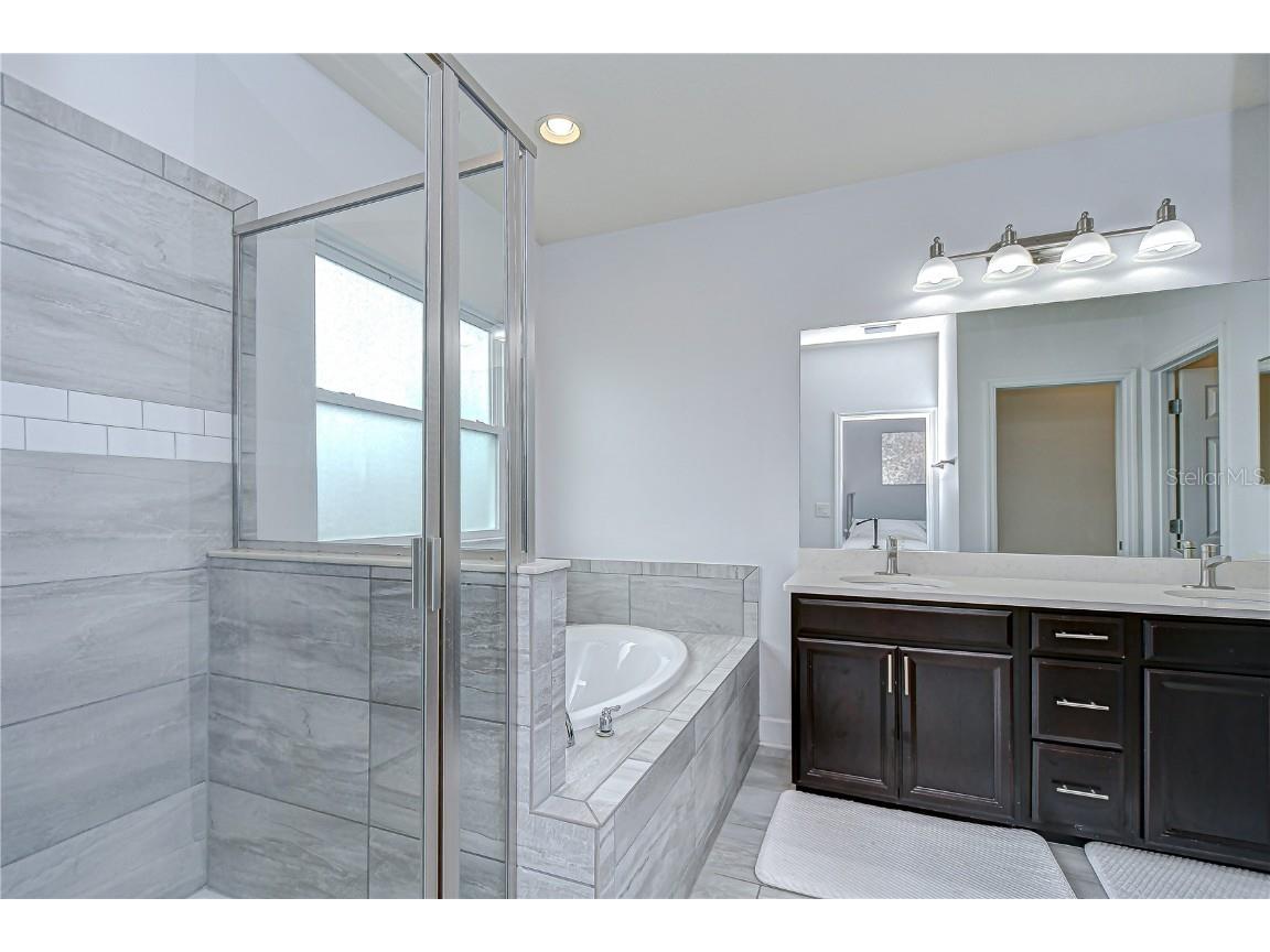 6008 Shell Ridge Drive Lithia FL 33547 TB8425768 image19