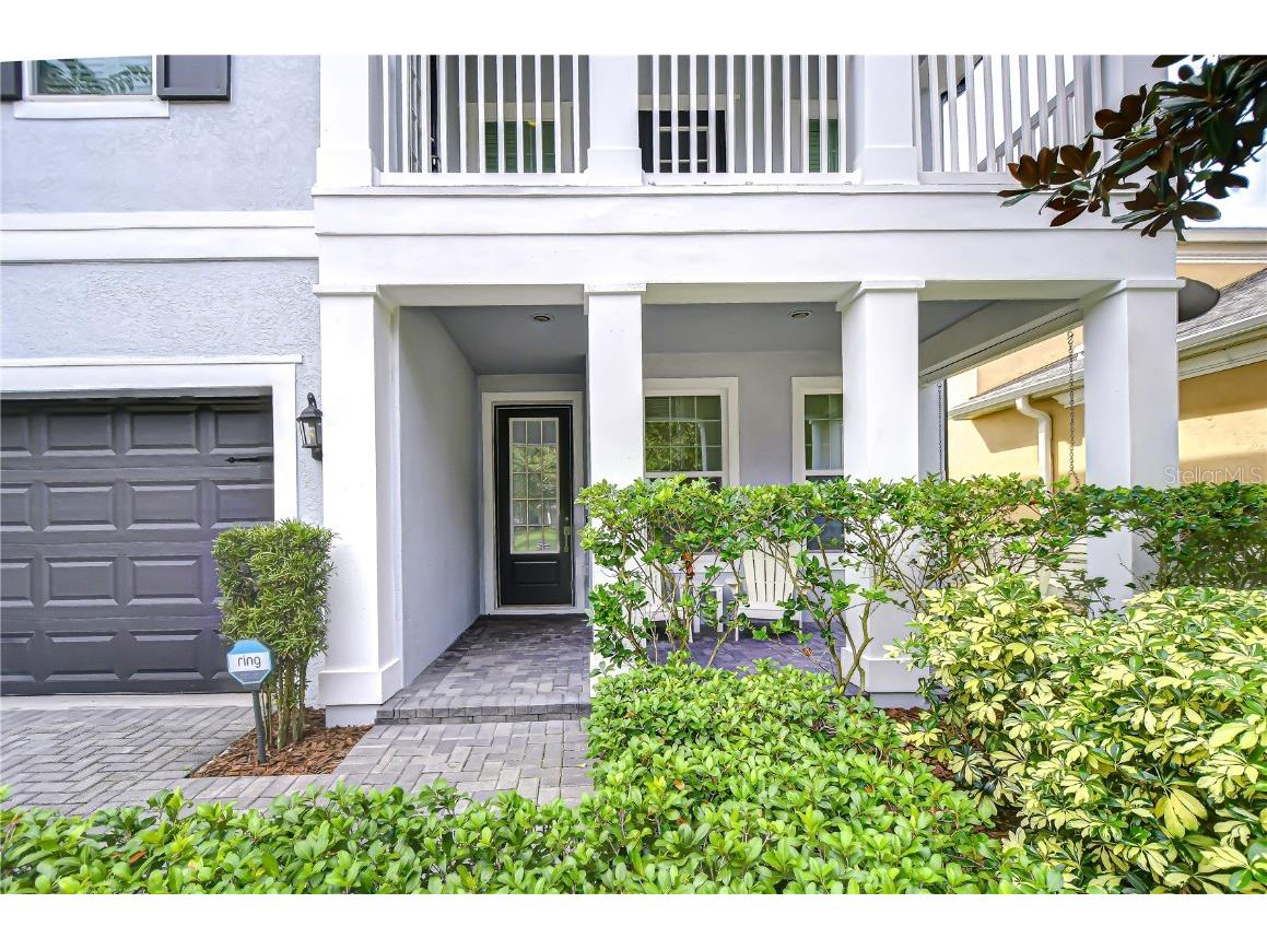 6008 Shell Ridge Drive Lithia FL 33547 TB8425768 image2