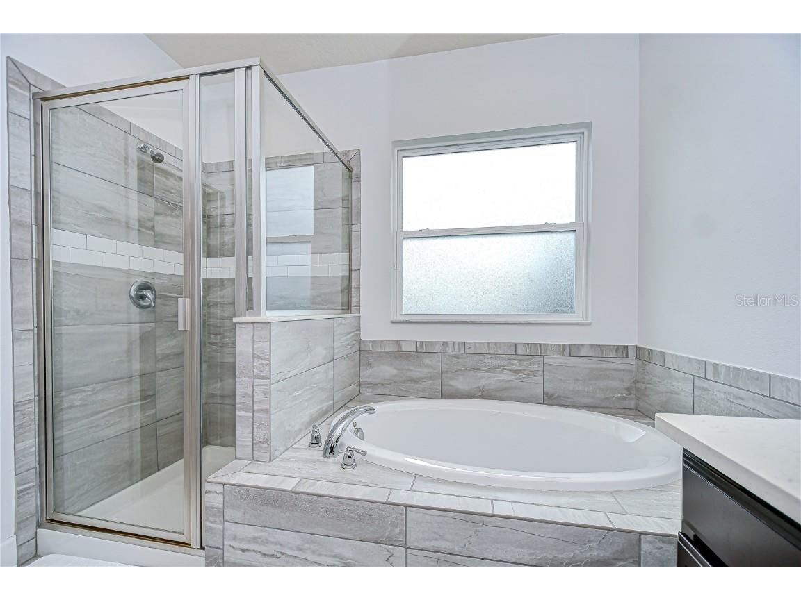 6008 Shell Ridge Drive Lithia FL 33547 TB8425768 image20