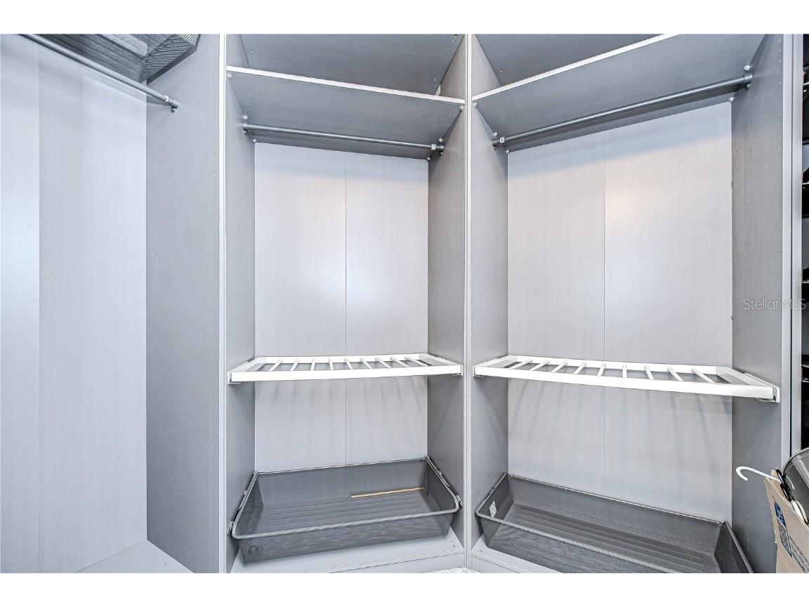 6008 Shell Ridge Drive Lithia FL 33547 TB8425768 image21