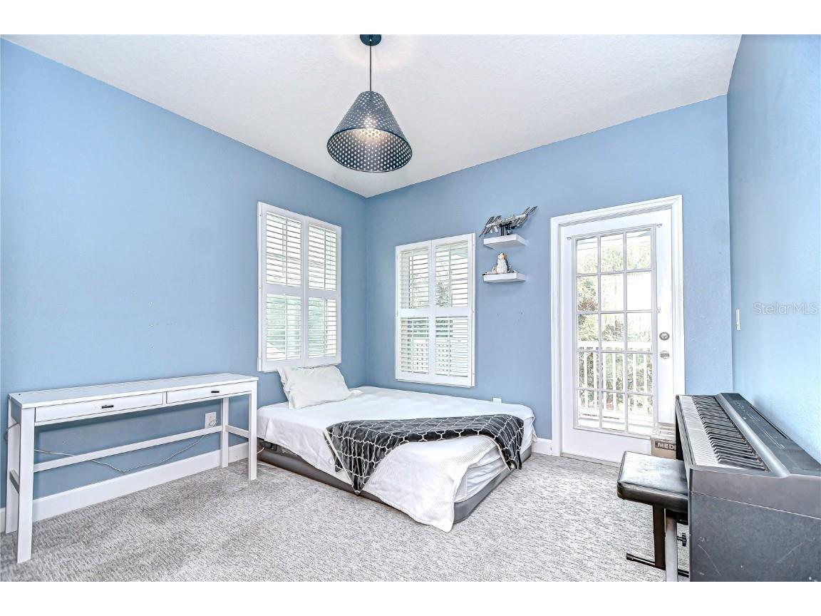 6008 Shell Ridge Drive Lithia FL 33547 TB8425768 image22