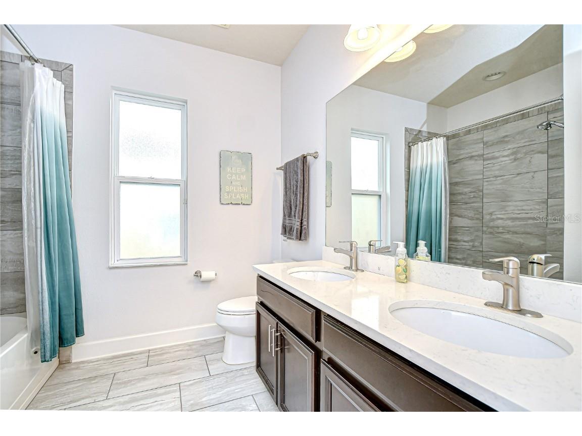 6008 Shell Ridge Drive Lithia FL 33547 TB8425768 image23