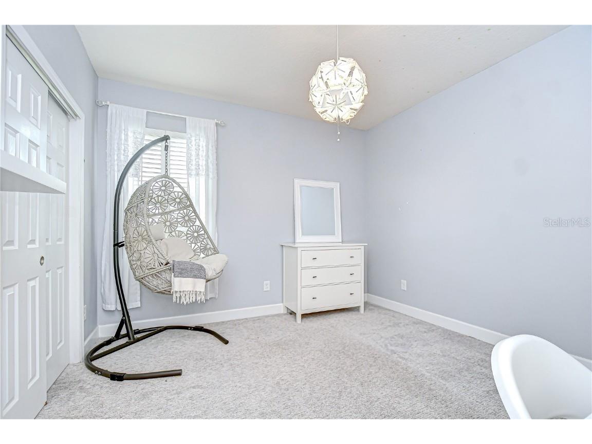 6008 Shell Ridge Drive Lithia FL 33547 TB8425768 image24