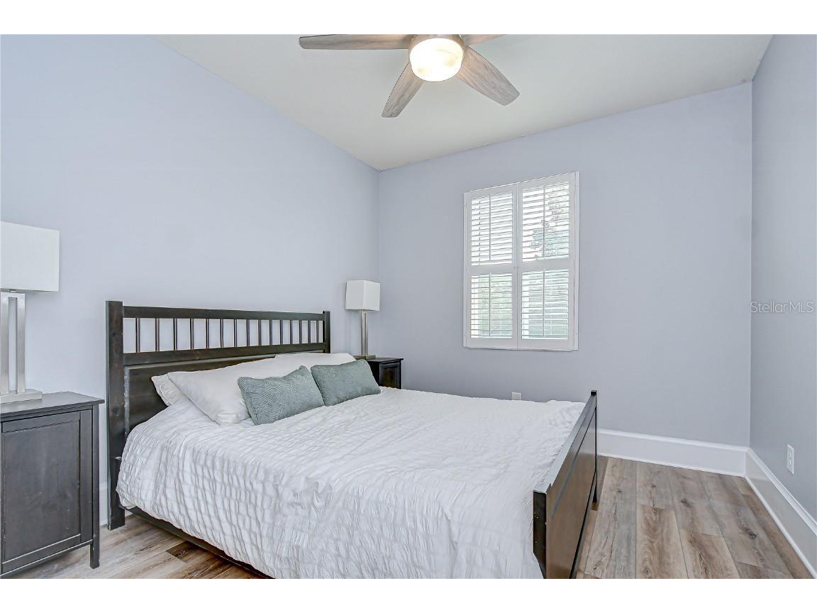 6008 Shell Ridge Drive Lithia FL 33547 TB8425768 image25