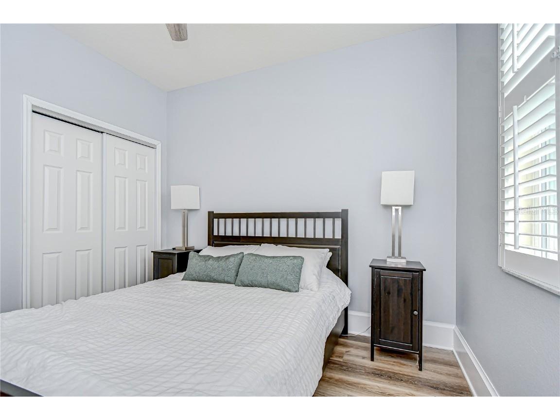 6008 Shell Ridge Drive Lithia FL 33547 TB8425768 image26