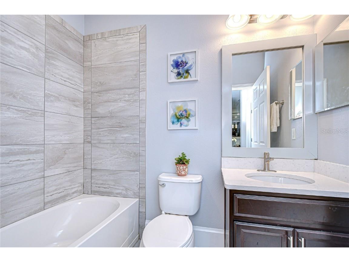 6008 Shell Ridge Drive Lithia FL 33547 TB8425768 image27