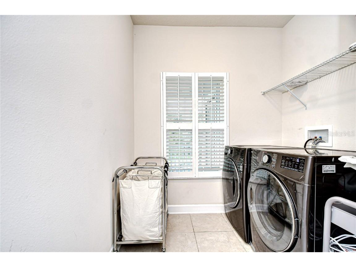 6008 Shell Ridge Drive Lithia FL 33547 TB8425768 image28