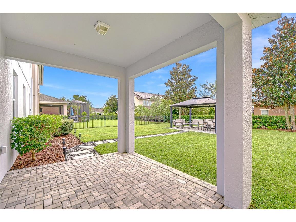 6008 Shell Ridge Drive Lithia FL 33547 TB8425768 image29