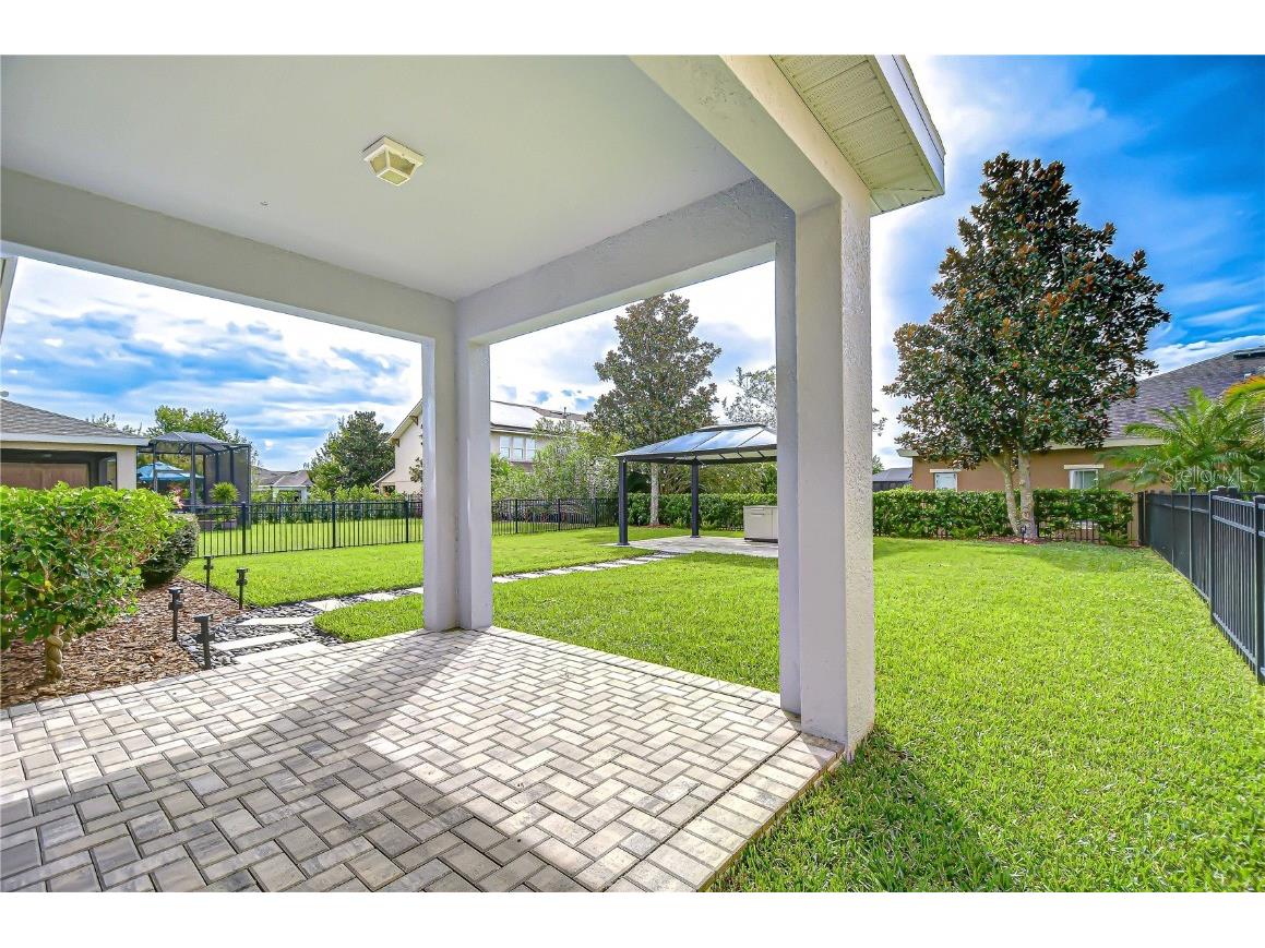 6008 Shell Ridge Drive Lithia FL 33547 TB8425768 image3