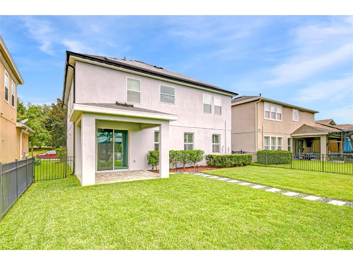 6008 Shell Ridge Drive Lithia FL 33547 TB8425768 image30