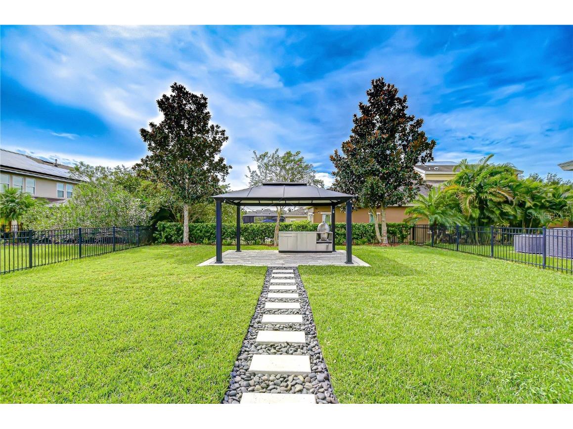 6008 Shell Ridge Drive Lithia FL 33547 TB8425768 image31