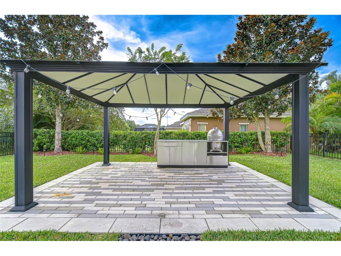 6008 Shell Ridge Drive Lithia FL 33547 TB8425768 image32