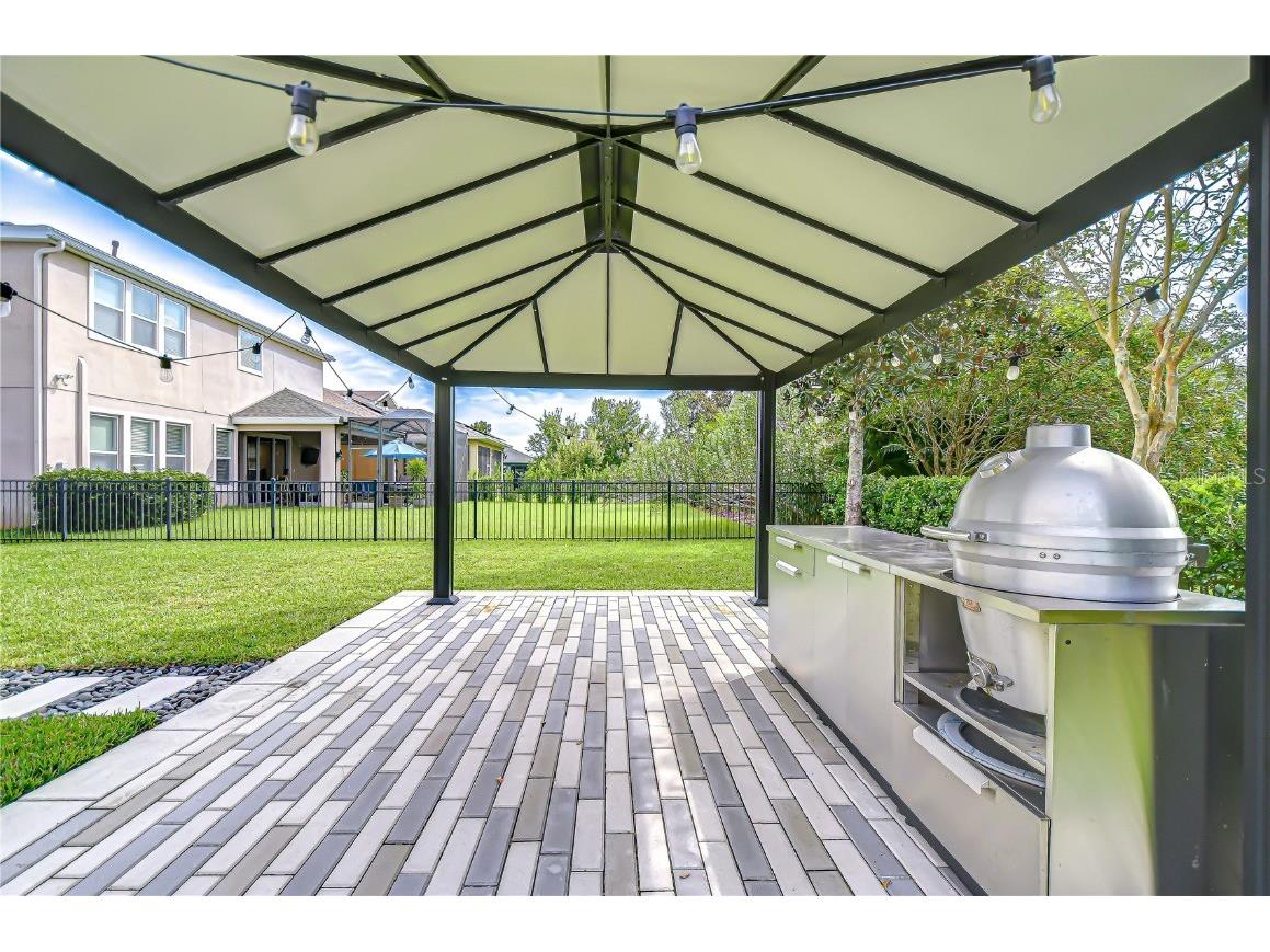 6008 Shell Ridge Drive Lithia FL 33547 TB8425768 image33