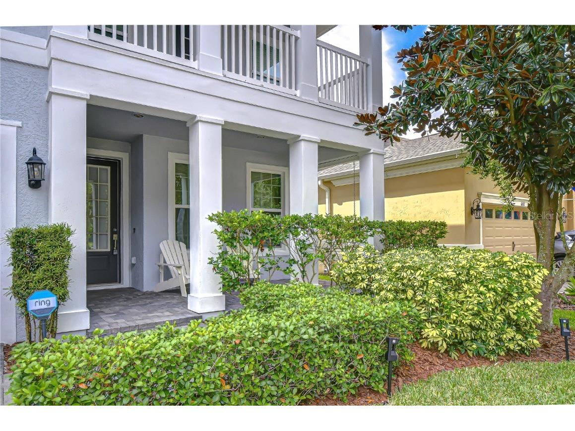 6008 Shell Ridge Drive Lithia FL 33547 TB8425768 image34