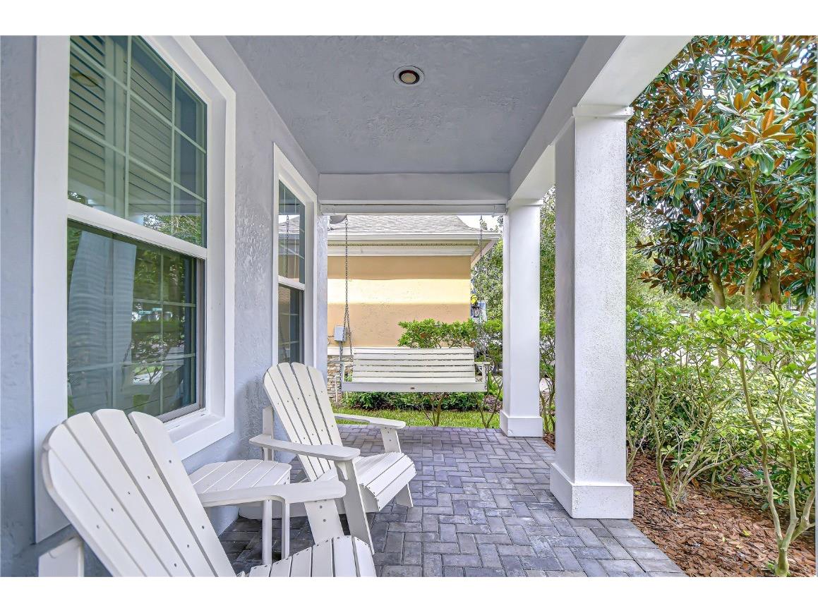 6008 Shell Ridge Drive Lithia FL 33547 TB8425768 image35