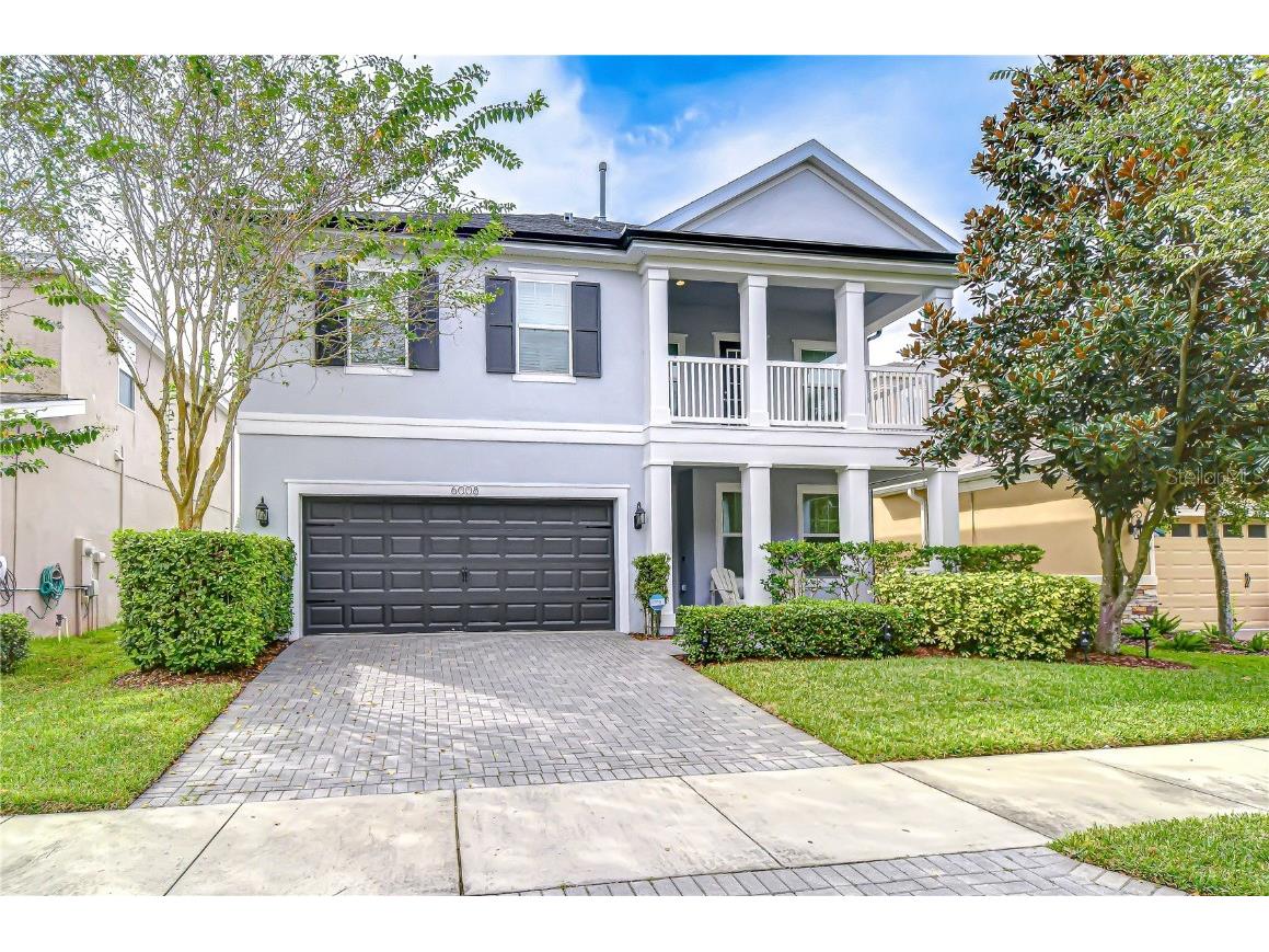 6008 Shell Ridge Drive Lithia FL 33547 TB8425768 image36