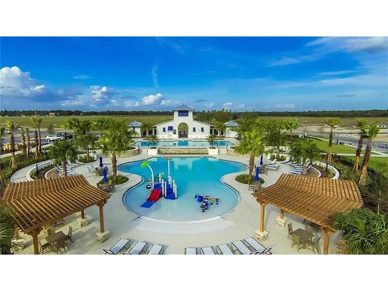 6008 Shell Ridge Drive Lithia FL 33547 TB8425768 image38