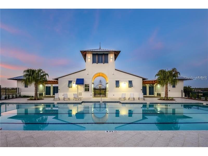 6008 Shell Ridge Drive Lithia FL 33547 TB8425768 image39