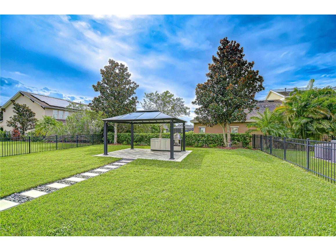 6008 Shell Ridge Drive Lithia FL 33547 TB8425768 image4