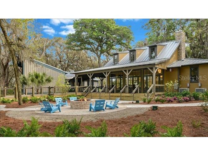 6008 Shell Ridge Drive Lithia FL 33547 TB8425768 image42