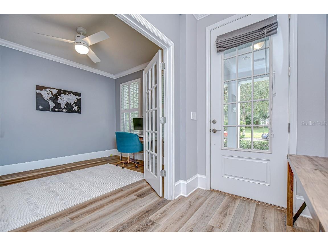 6008 Shell Ridge Drive Lithia FL 33547 TB8425768 image5