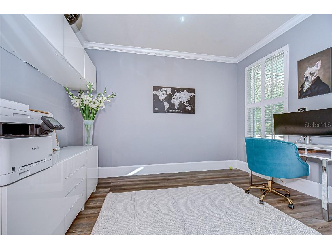 6008 Shell Ridge Drive Lithia FL 33547 TB8425768 image6