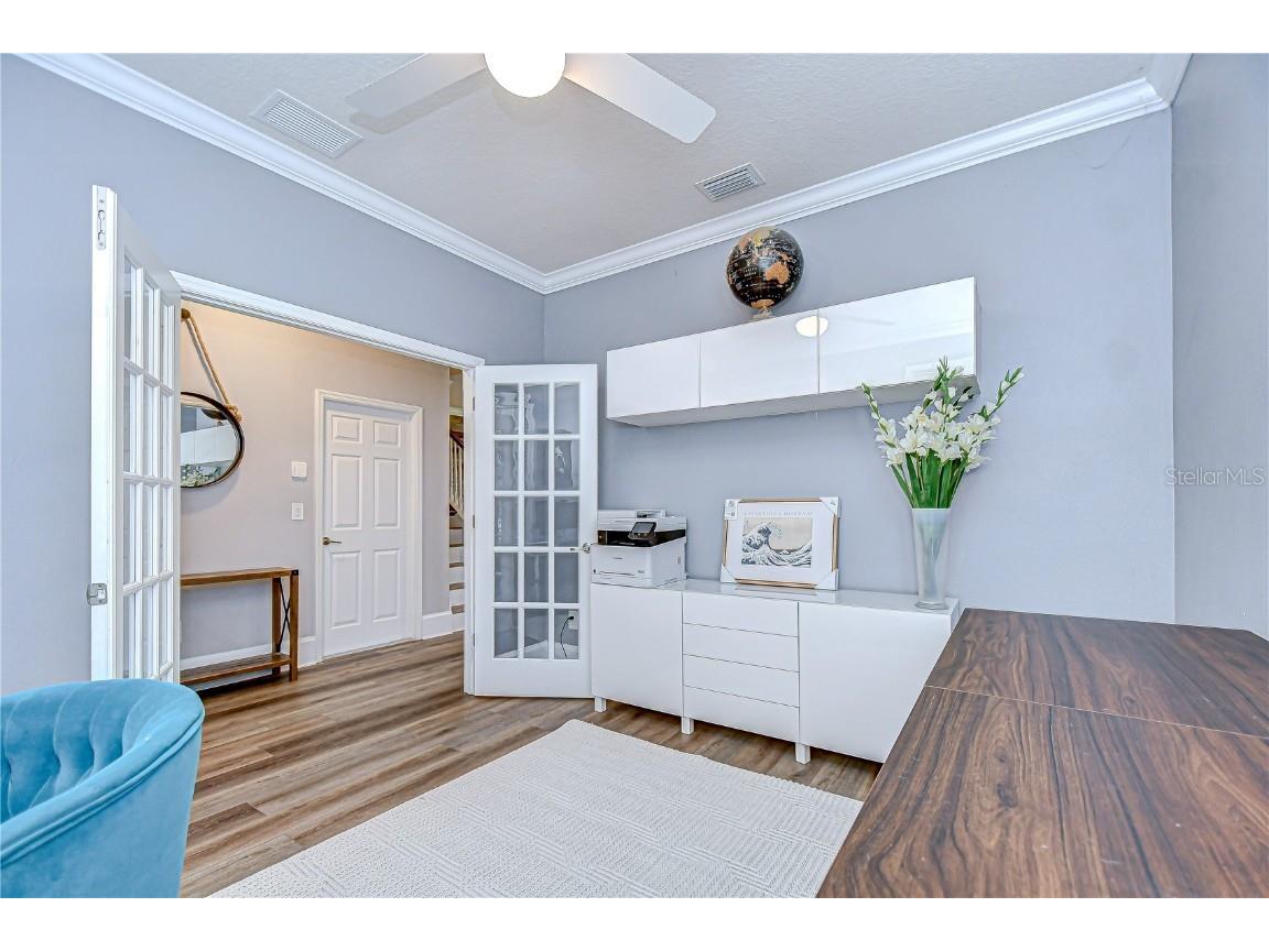 6008 Shell Ridge Drive Lithia FL 33547 TB8425768 image7