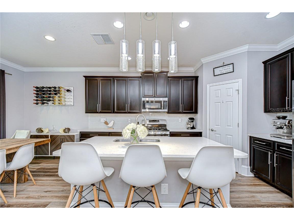 6008 Shell Ridge Drive Lithia FL 33547 TB8425768 image8