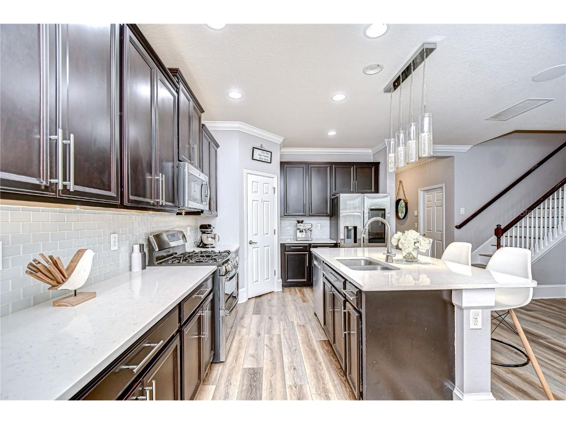 6008 Shell Ridge Drive Lithia FL 33547 TB8425768 image9