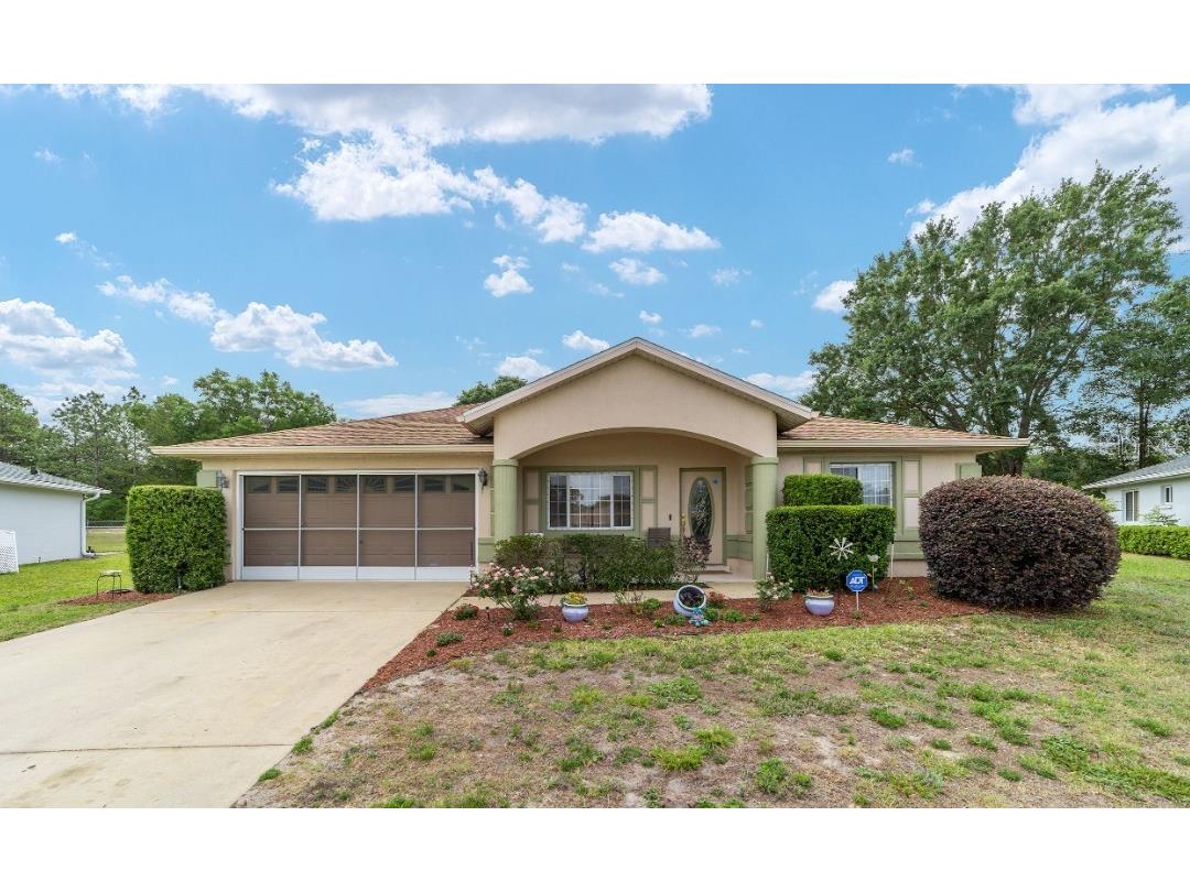 6008 SW 103rd Loop Ocala FL 34476 OM656980 image1