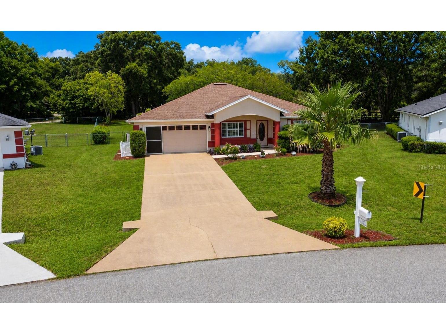 6008 SW 103rd Loop Ocala FL 34476 G5114420 image1