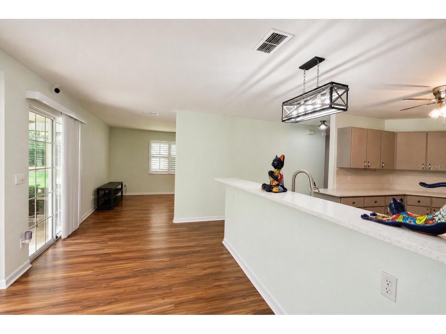 6008 SW 103rd Loop Ocala FL 34476 G5114420 image10