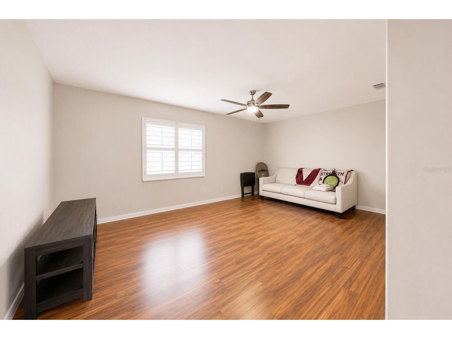 6008 SW 103rd Loop Ocala FL 34476 G5114420 image11