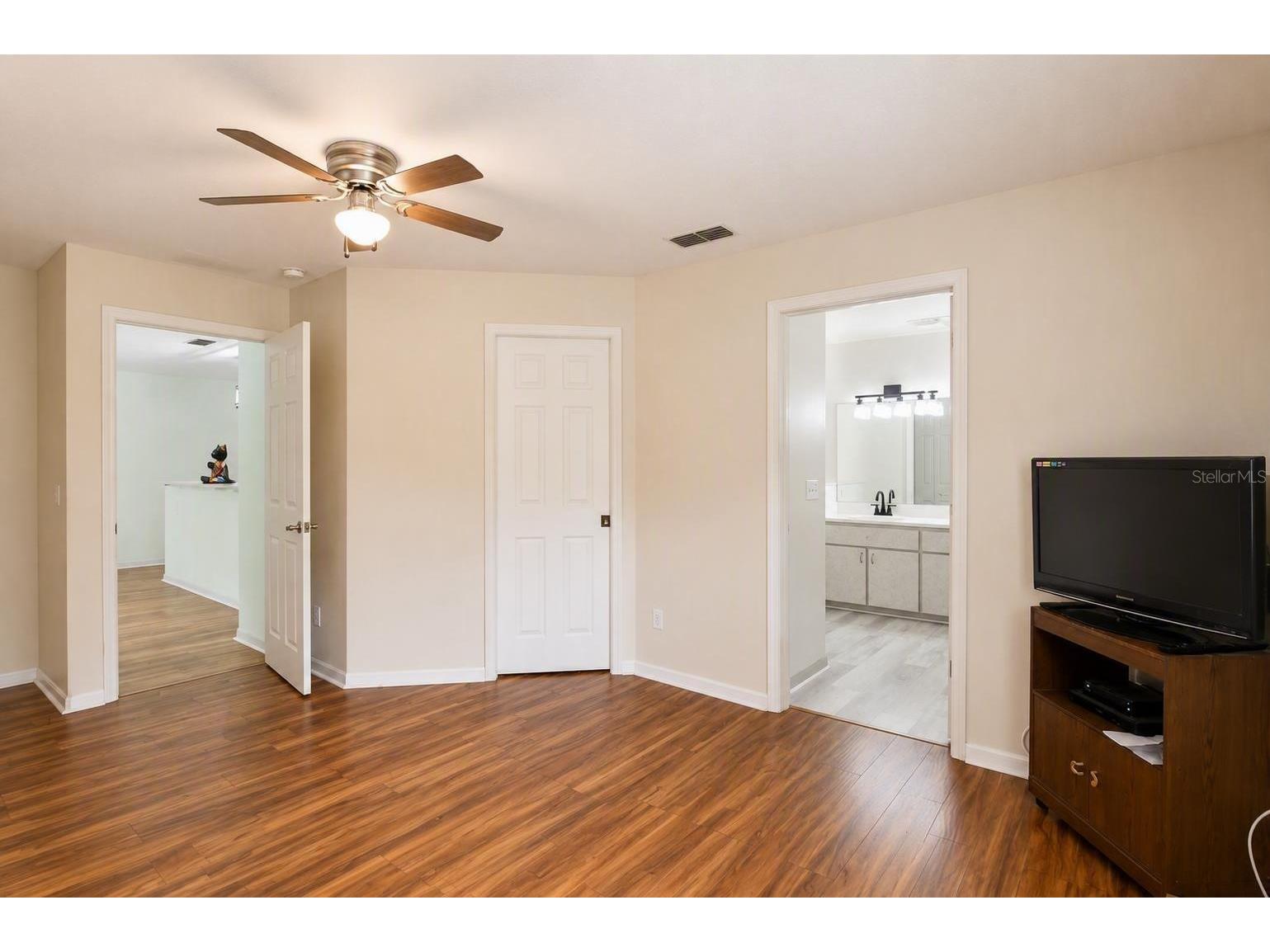 6008 SW 103rd Loop Ocala FL 34476 G5114420 image12