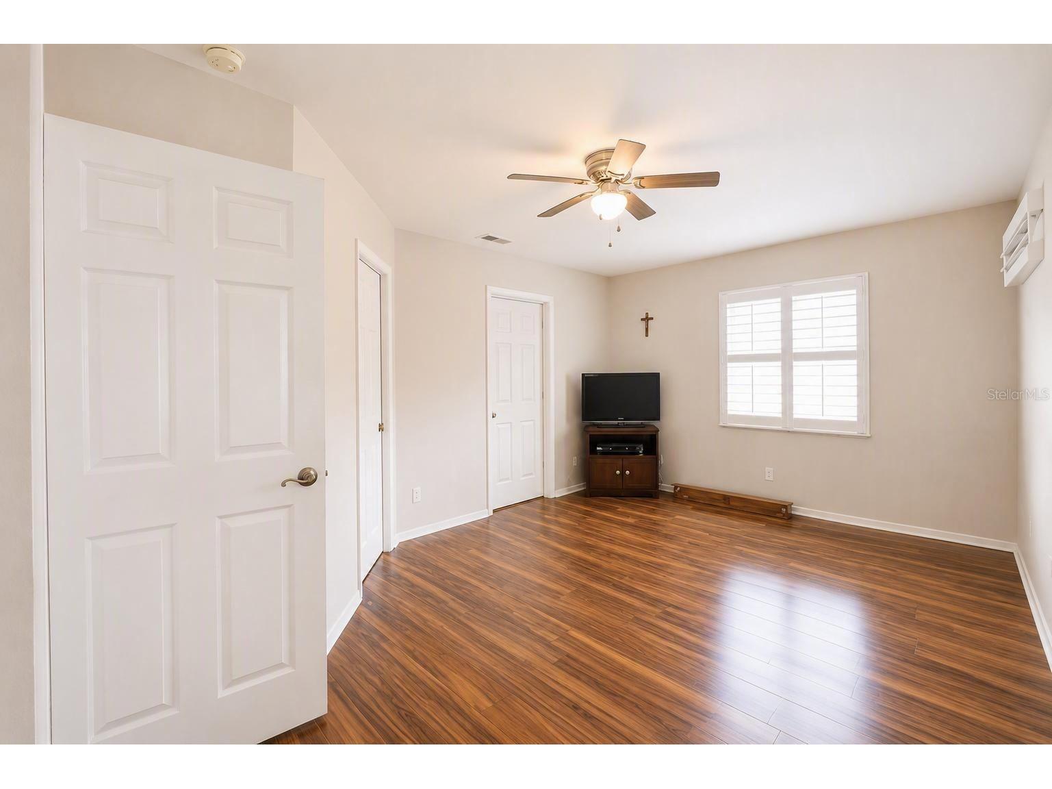 6008 SW 103rd Loop Ocala FL 34476 G5114420 image13