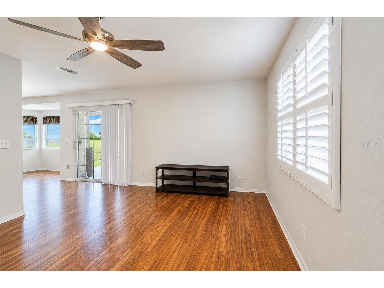6008 SW 103rd Loop Ocala FL 34476 G5114420 image14
