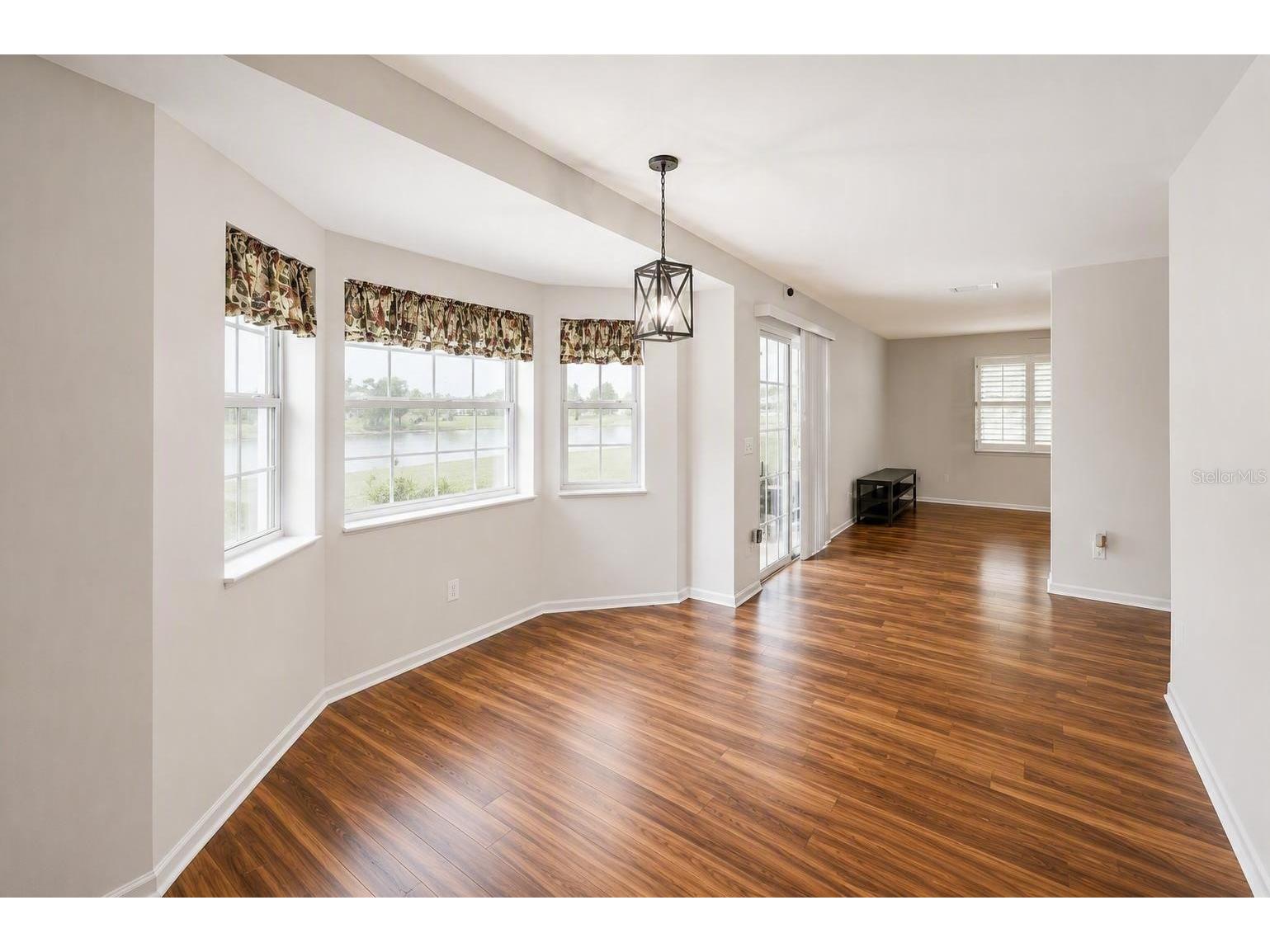 6008 SW 103rd Loop Ocala FL 34476 G5114420 image15
