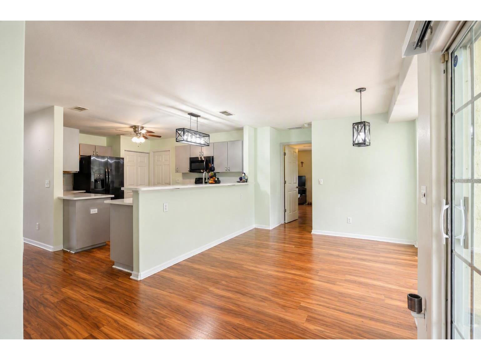 6008 SW 103rd Loop Ocala FL 34476 G5114420 image16