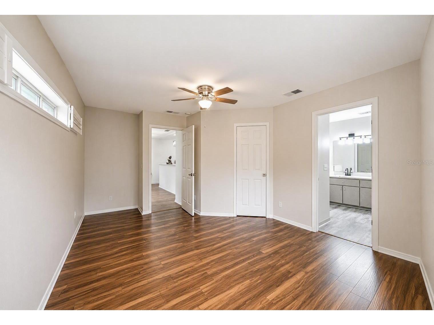 6008 SW 103rd Loop Ocala FL 34476 G5114420 image17