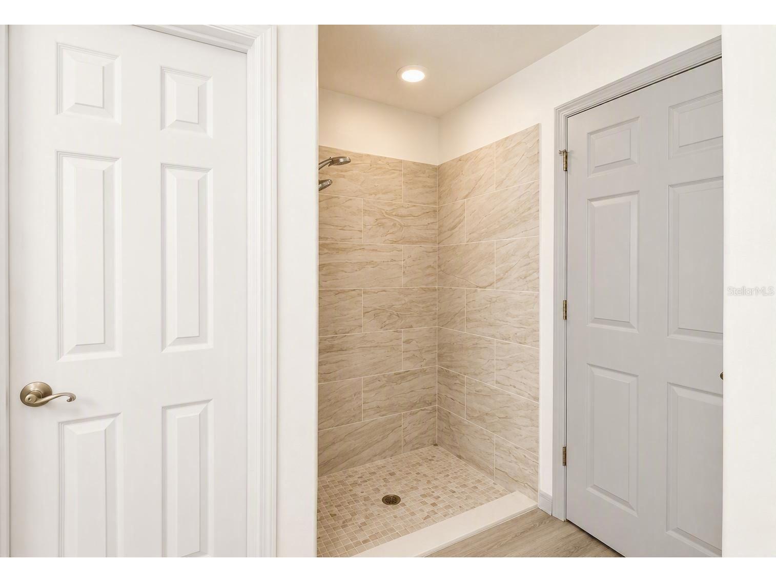 6008 SW 103rd Loop Ocala FL 34476 G5114420 image18