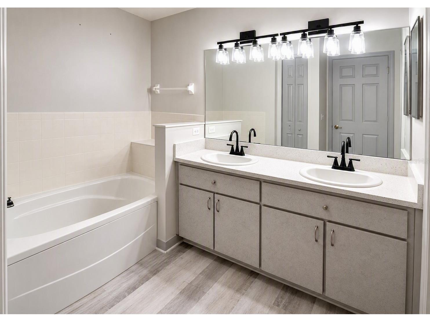 6008 SW 103rd Loop Ocala FL 34476 G5114420 image19