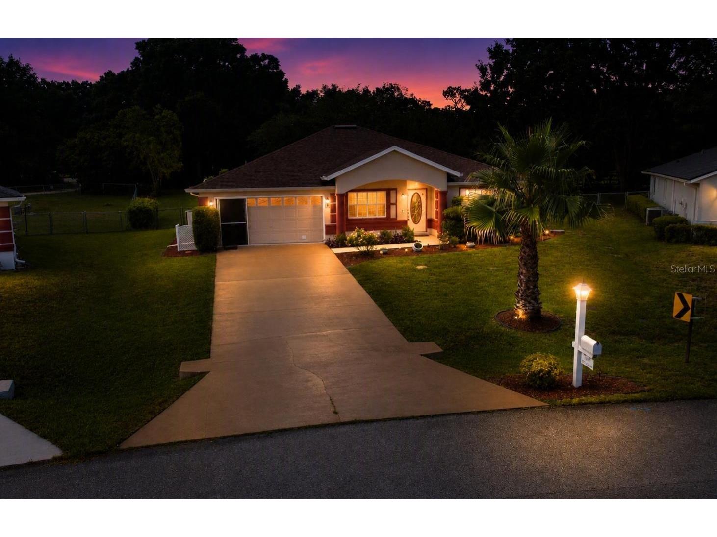 6008 SW 103rd Loop Ocala FL 34476 G5114420 image2
