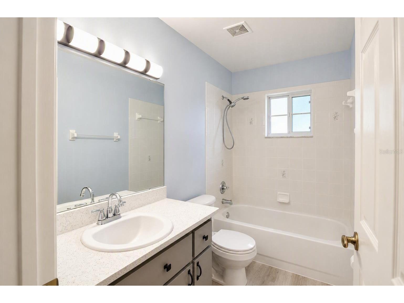 6008 SW 103rd Loop Ocala FL 34476 G5114420 image20